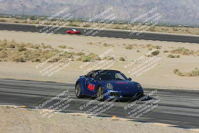 media/Oct-18-2025-PCA San Diego (Sat) [[653db1c827]]/3-Orange/Session 1 (Turn 12 Inside)/